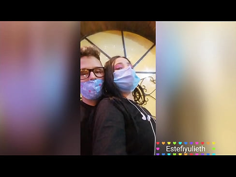 ❤️ Проклет карантин ме полудува. ☑ Порно кај нас mk.psi-mass.ru ❌️❤