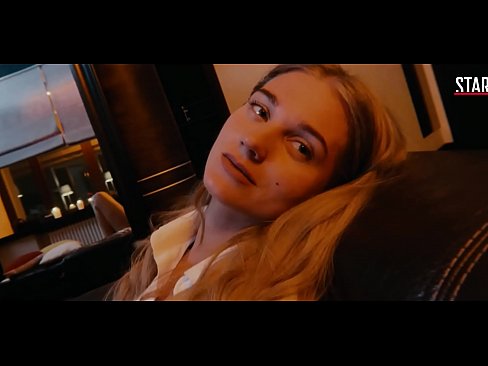 ❤️ СЕКС СЦЕНА СО КРИСТИНА АСМУС (FULL HD 1080) ☑ Порно кај нас mk.psi-mass.ru ❌️❤