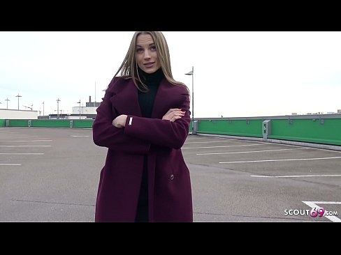 ❤️ ГЕРМАНСКИОТ СКАУТ Е ЧЕЛИЧЕН СОНИШТЕН ЛИСТ, ПАРКИНГ И СЕКСИ ЗА ПАРИ ☑ Порно кај нас mk.psi-mass.ru ❌️❤