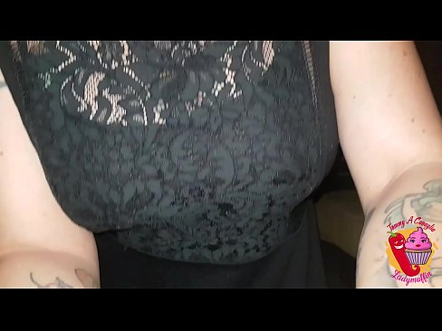 ❤️ Курвата маќеа му дава мине и шпански ☑ Порно кај нас mk.psi-mass.ru ❌️❤