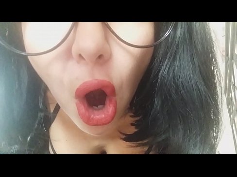 ❤️ Мила, маќеата нема да те пушти денес на училиште... премногу ми требаш... ☑ Порно кај нас mk.psi-mass.ru ❌️❤