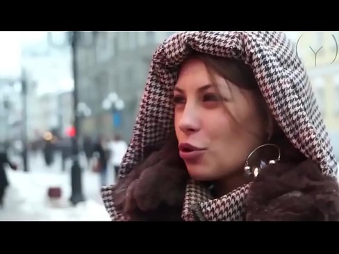 ❤️ Настава филмски лекции за секс, техники и пози за женски оргазам, како правилно да имате секс, еротска масажа, тренинг со шприц ☑ Порно кај нас mk.psi-mass.ru ❌️❤
