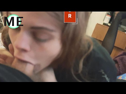 ❤️ Кур за грло, искинати гаќички и искинати штикли убаво да се запознаат ☑ Порно кај нас mk.psi-mass.ru ❌️❤